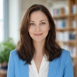 Анна Корнилова