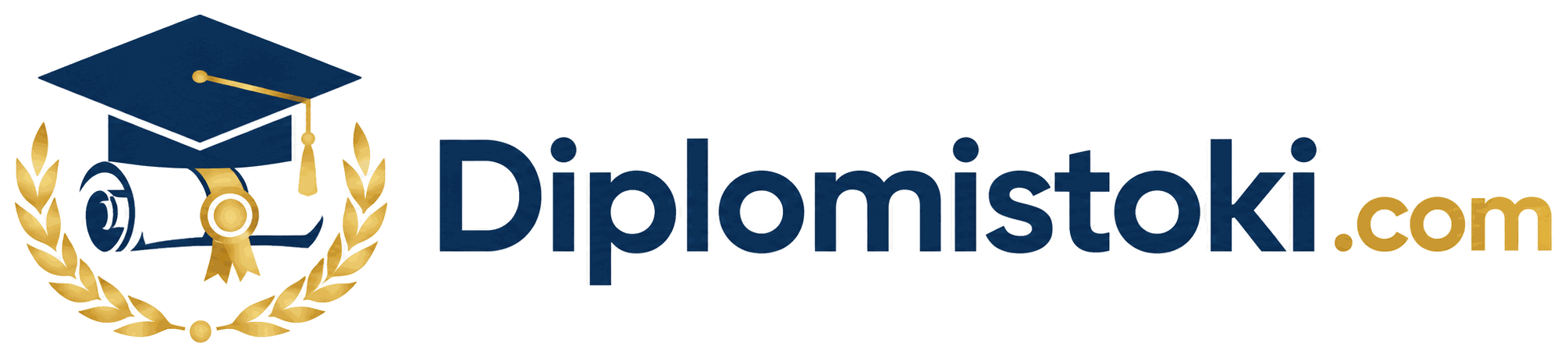 Diplomistoki