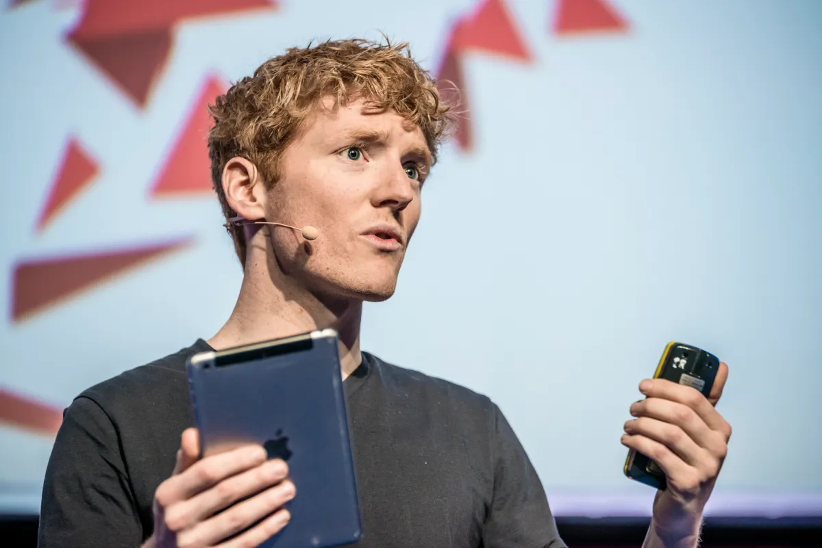 Stripe и OpenRouter заключили сделку по приобретению за 7,5 миллиарда долларов