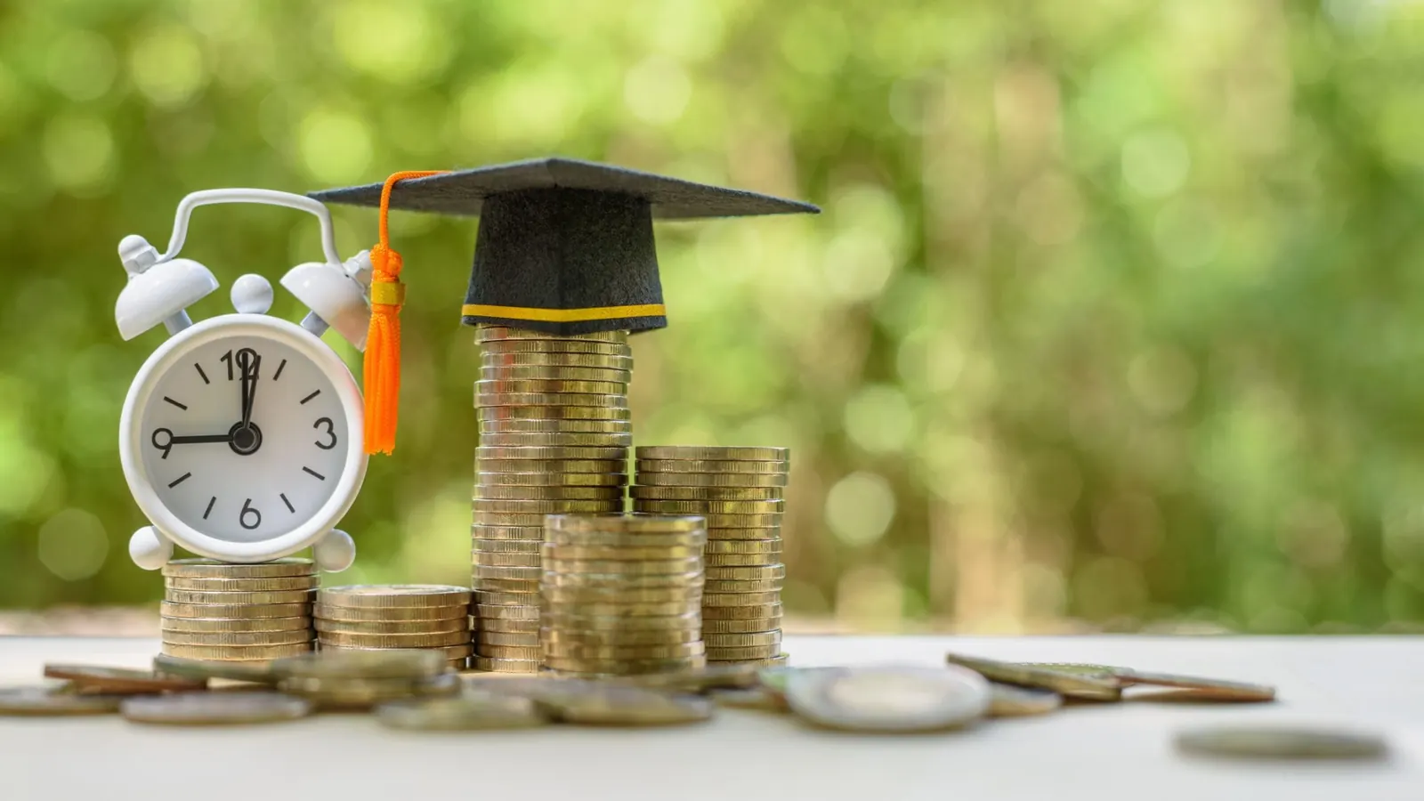 Студенты и преподаватель в аудитории регионального университетского кампуса